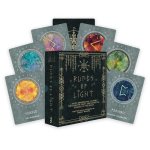 RUNES OF LIGHT