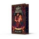 Enemy's Daughter