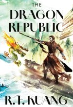 Dragon Republic Collector’s Edition
