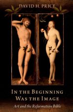 In the Beginning Was the Image