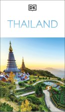 DK Thailand