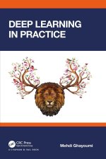 Deep Learning in Practice