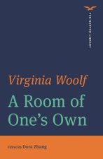 Room of One's Own (The Norton Library)