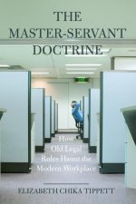 Master-Servant Doctrine