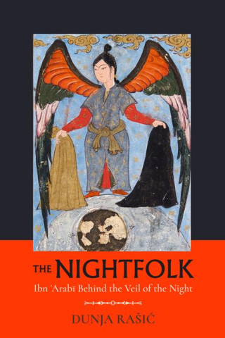 Nightfolk