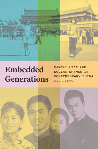 Embedded Generations
