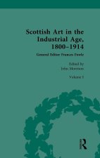 Scottish Art in the Industrial Age: 1800-1914