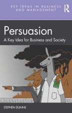 Persuasion