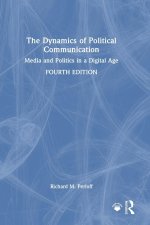 Dynamics of Political Communication