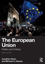 European Union