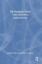 European Union
