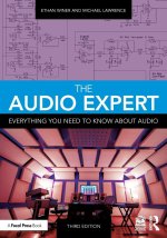 Audio Expert