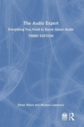 Audio Expert