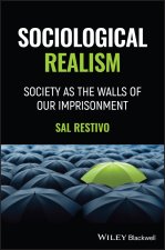 Sociological Realism: How Society Shapes Who and W hat You Are