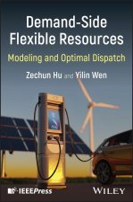 Demand-Side Flexible Resources: Modeling and Optim al Dispatch