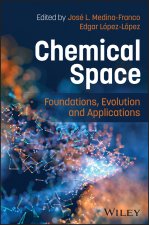 Chemical Space: Foundations, Evolution and Applica tions