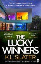 Lucky Winners