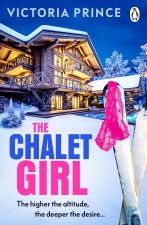 Chalet Girl