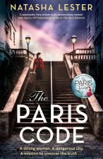 Paris Code