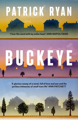 Buckeye