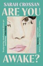 Are You Awake?