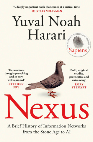 Nexus