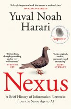 Nexus