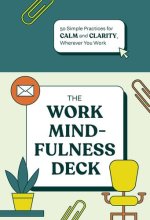 Work Mindfulness Deck