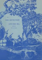 South-West and the Sea