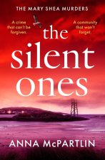 Silent Ones