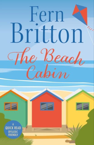 Beach Cabin
