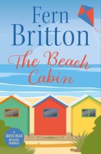 Beach Cabin