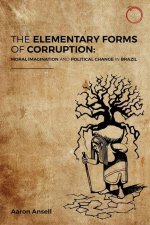 Elementary Forms of Corruption