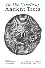 In The Circle of Ancient Trees
