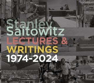 Stanley Saitowitz