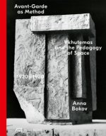 Avant-Garde as Method