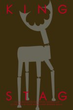 King Stag