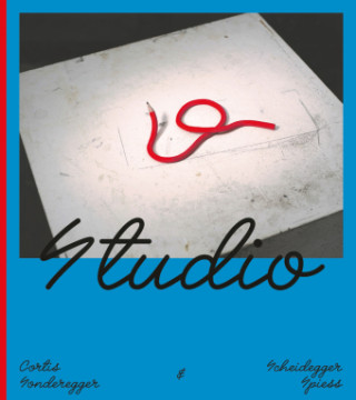 Studio