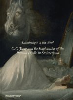Landscapes of the Mind