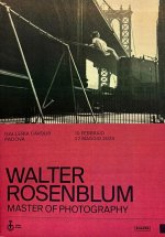 Walter Rosenblum
