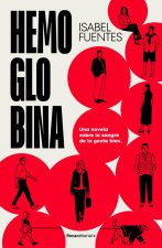 Hemoglobina
