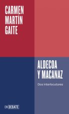Dos maestros