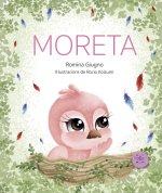 Moreta