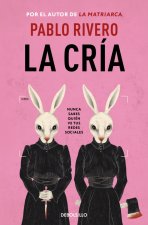 La cría