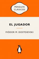 El jugador