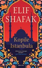 Kopile Istanbula