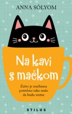 Na kavi s mačkom