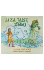 Liza Jane i zmaj