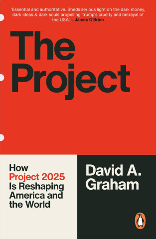 Project