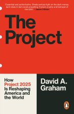 Project